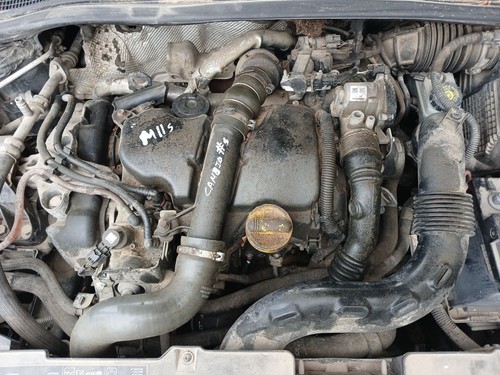 K9kb6 motore completo - completo, /