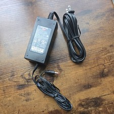 EPS-3  CYUS50-120300C  AC