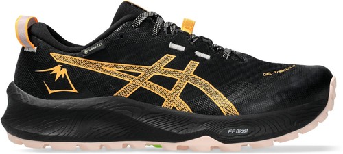 Scarpe ginnastica asics - scarpe,