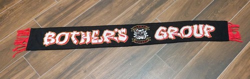 Sciarpa scarf calcio - sciarpa,