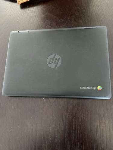Portatil chromebook x360 - chromebook,
