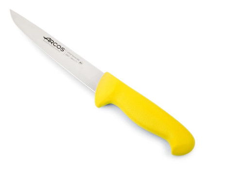 Arcos coltello francese - –,