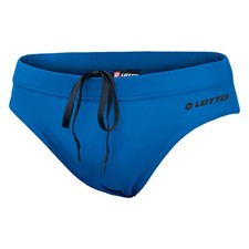 Costume Uomo Mare LOTTO Beach Slip - Art.247401