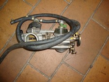 Sensore Farfallato Ducati ST2