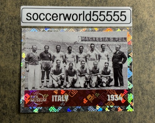 Panini fifa world cup 2026 - cup,