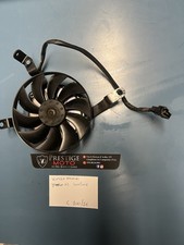 ventola radiatore