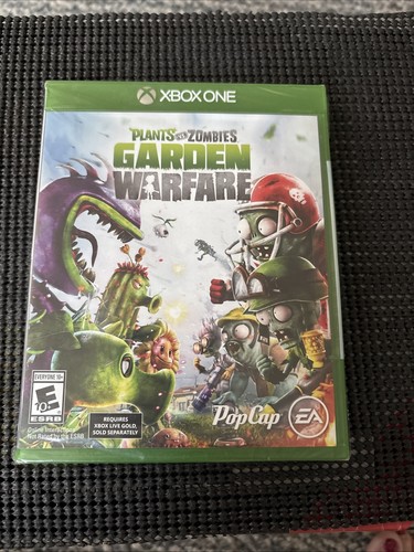 Plants zombies garden - zombies,