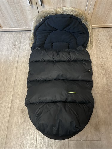 Odenwälder babynest marlon - babynest,