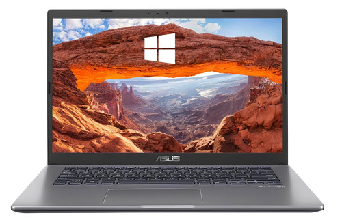 Portatile asus vivobook - portatile,