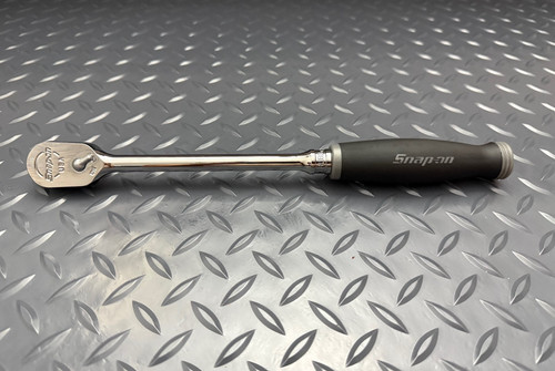 Snap tools drive gray - snap-on, 3/8"
