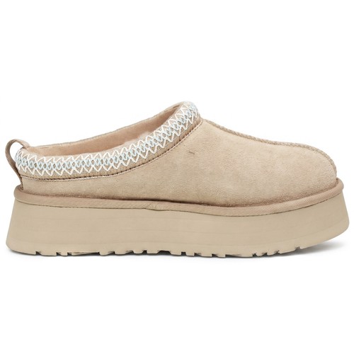Ugg tazz sabbia taglia 37 - ugg, 2