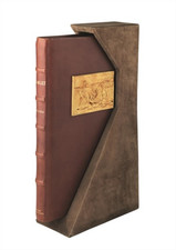 Shakespeare william hamlet - -,