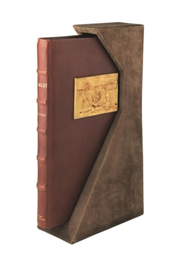 Shakespeare william hamlet - shakespeare,william.,