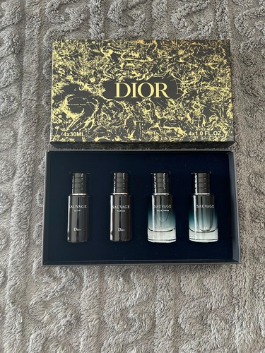 Profumi dior - profumi,