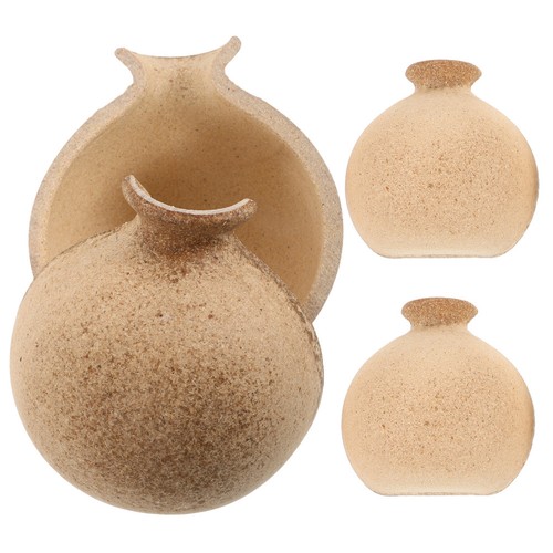 Pcs vaso decorativo da - ,