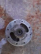 Motom 48 Volano Filso