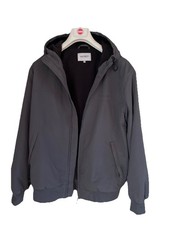 Carhartt giubbotto uomo taglia M 48-50 grigio