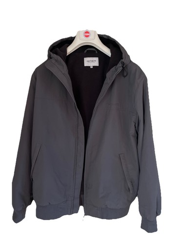 Carhartt giubbotto uomo - , taglia