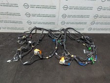 JAGUAR I-PACE X590 EV400