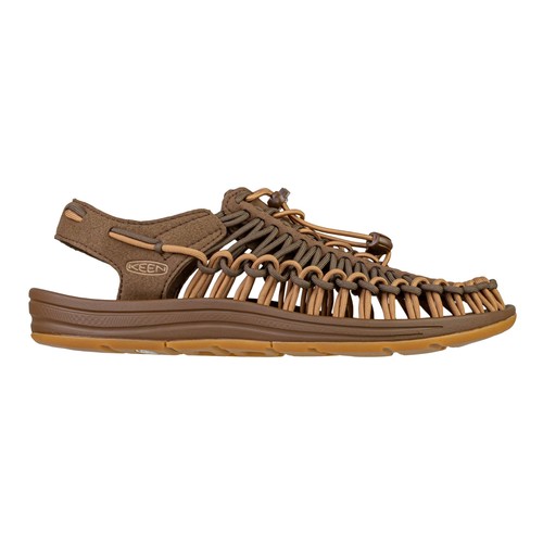 Keen 1032184 uneek - m, dark