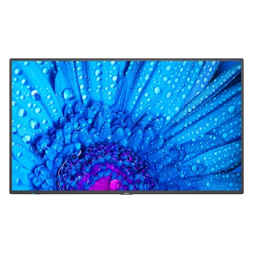 Nec multisync m491 pollici - m491,