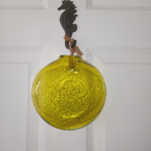 Vaso tascabile parete in - tascabile, da