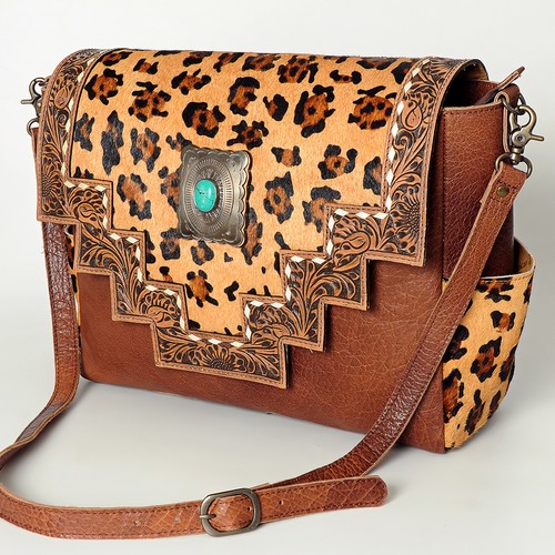 Borsa messenger american - borsa,