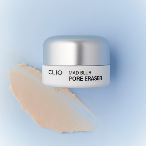 Clio mad blur gomma per - clio,