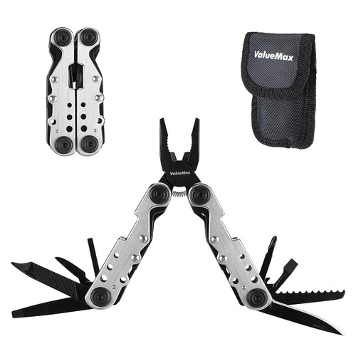 Pinza multifunzione - pinza,