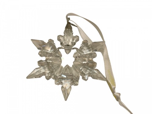 Statua swarovski 5511041 - swarovski,