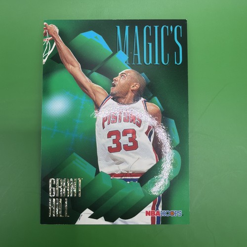 Carta basket grant - carta,