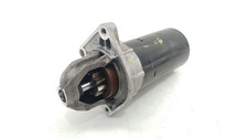 0001109306 MOTORINO DI
