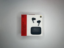 OnePlus Buds Pro 2 - Obsidian