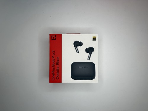 Oneplus buds pro - oneplus,