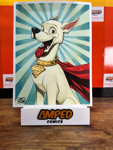 Stampa chrissie zullo 9x12 - chrissie,
