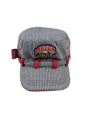 Cappello bambino vintage