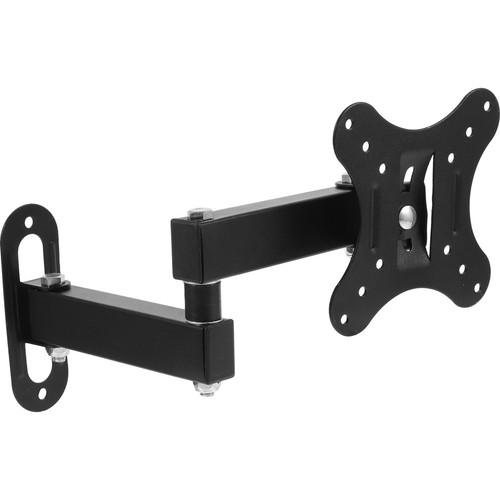 Staffe montaggio parete - montaggio,