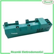 Generatore scintilla fuochi - generatore,