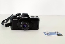【MINT】 ASAHI Pentax Auto