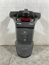 105687- Carena Portatarga Sym Joyride 125 EVO Dal 2008 al 2017