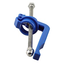 Estrusore Pasta Saldante di Precisione per Facile Applicazione nelle Riparazioni