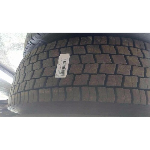 Pneumatico gomme - pneumatico,