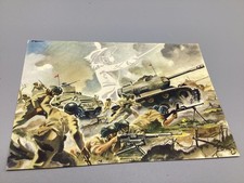 8° REGGIMENTO BERSAGLIERI