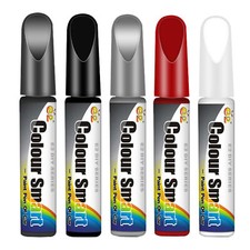 For Car Color Fix Pen Auto