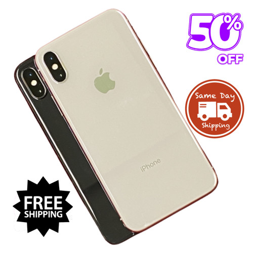 Apple iphone 64gb - apple, 64gb/256gb