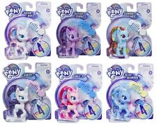 My Little Pony Potion Pony
