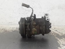 COMPRESSORE A/C PER OPEL Corsa