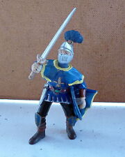 PAPO KNIGHTS SOLDATINI MONDO