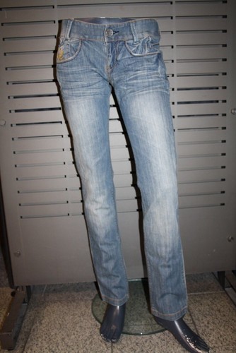 Killah miss sixty jeans - killah,
