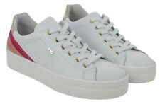 NERO GIARDINI E409932D BIANCO